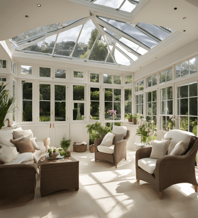 conservatories main 2