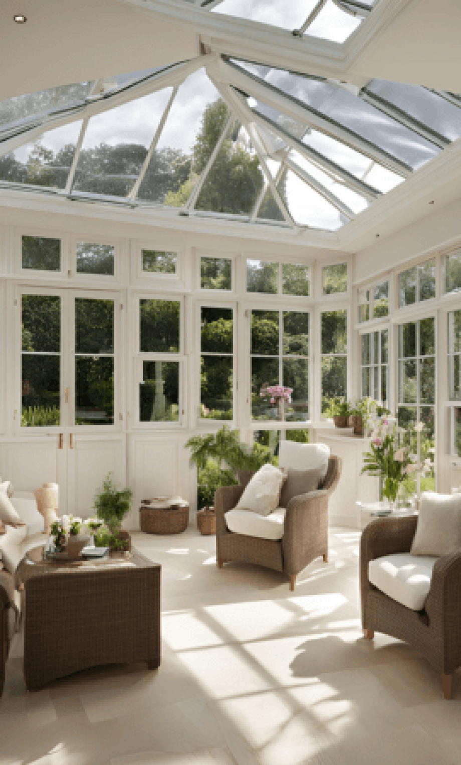 conservatories main 2