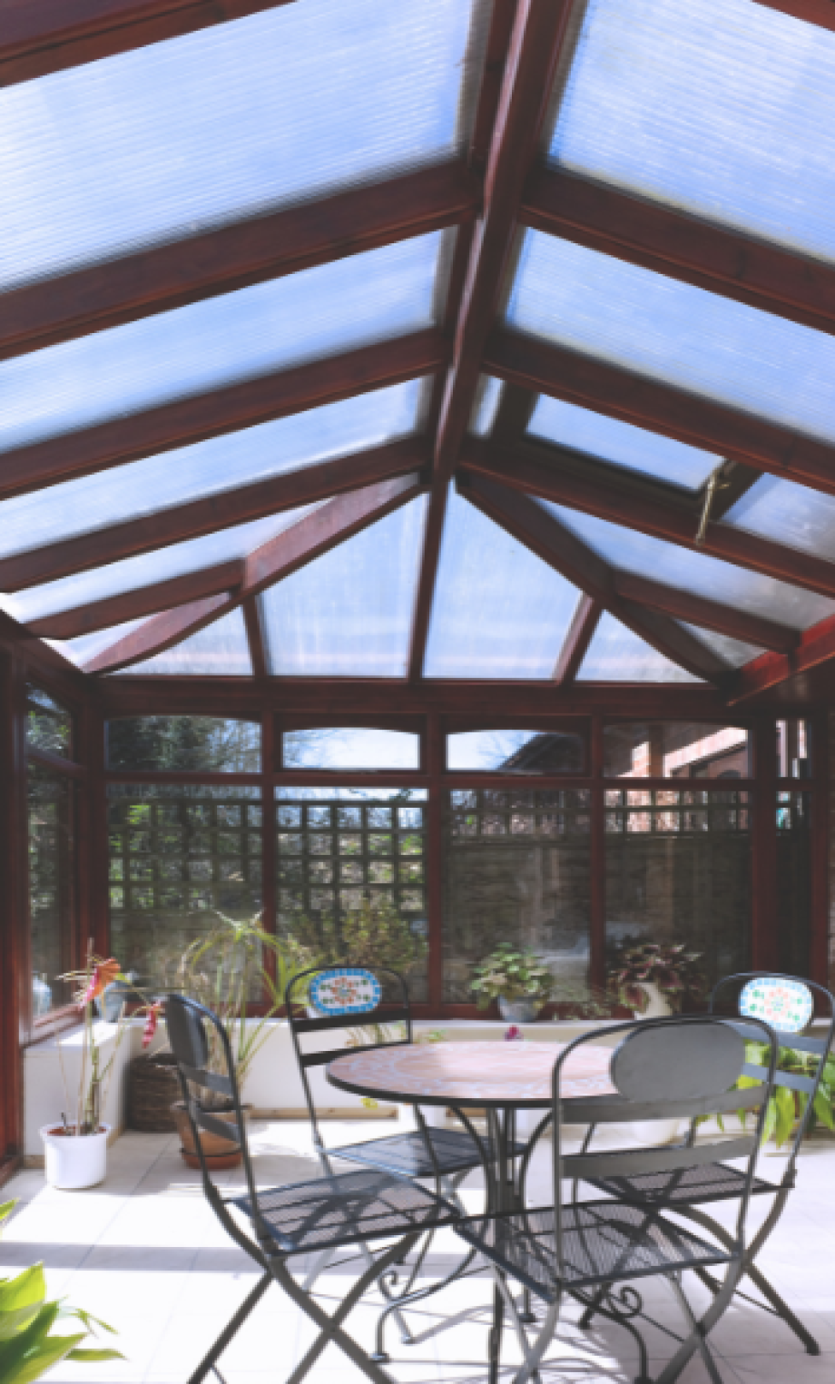 conservatories-main